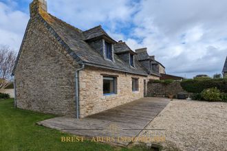 Ma-Cabane - Vente Maison Plouescat, 106 m²