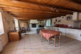 Ma-Cabane - Vente Maison Plouescat, 106 m²