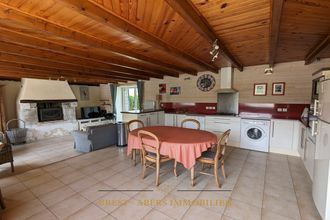 Ma-Cabane - Vente Maison Plouescat, 106 m²