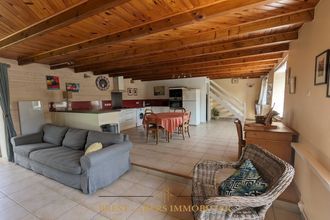 Ma-Cabane - Vente Maison Plouescat, 106 m²