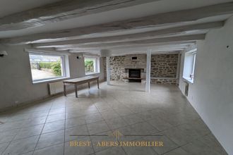 Ma-Cabane - Vente Maison Plouescat, 258 m²