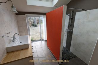 Ma-Cabane - Vente Maison Plouescat, 258 m²