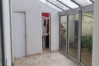 Ma-Cabane - Vente Maison Plouescat, 256 m²