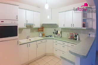 Ma-Cabane - Vente Maison Plouescat, 110 m²