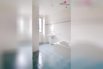 Ma-Cabane - Vente Maison Plouescat, 110 m²