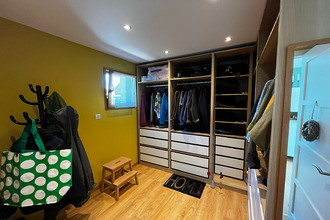 Ma-Cabane - Vente Maison PLOUESCAT, 242 m²