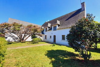 Ma-Cabane - Vente Maison PLOUESCAT, 370 m²