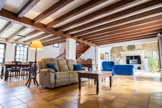 Ma-Cabane - Vente Maison PLOUESCAT, 370 m²