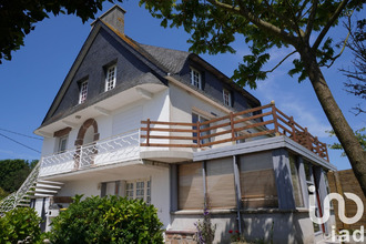 Vente Maison 29430, Plouescat France