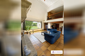 Ma-Cabane - Vente Maison Plouescat, 370 m²