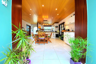 Ma-Cabane - Vente Maison PLOUESCAT, 242 m²