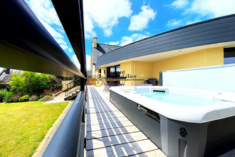 Ma-Cabane - Vente Maison PLOUESCAT, 242 m²