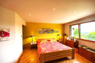 Ma-Cabane - Vente Maison PLOUESCAT, 242 m²