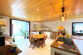 Ma-Cabane - Vente Maison PLOUESCAT, 242 m²