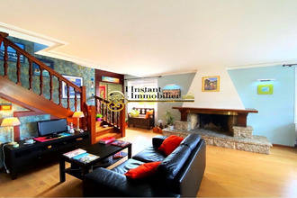 Ma-Cabane - Vente Maison PLOUESCAT, 242 m²