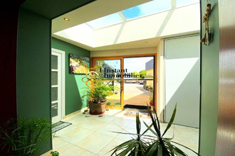 Ma-Cabane - Vente Maison PLOUESCAT, 242 m²