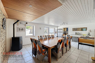 Ma-Cabane - Vente Maison PLOUESCAT, 131 m²