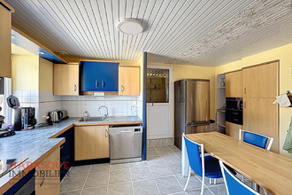Ma-Cabane - Vente Maison PLOUESCAT, 131 m²