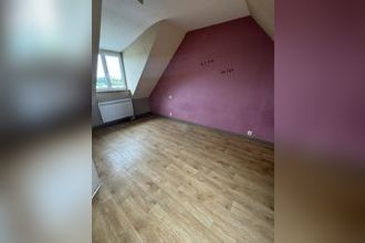 Ma-Cabane - Vente Maison Plouézec, 135 m²