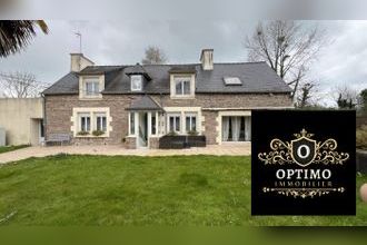 Ma-Cabane - Vente Maison Plouézec, 125 m²