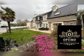 Ma-Cabane - Vente Maison Plouézec, 125 m²