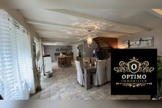 Ma-Cabane - Vente Maison Plouézec, 125 m²