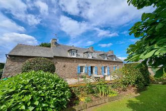 Ma-Cabane - Vente Maison PLOUEZEC, 120 m²