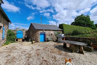 Ma-Cabane - Vente Maison PLOUEZEC, 120 m²