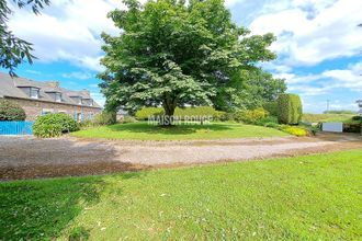 Ma-Cabane - Vente Maison PLOUEZEC, 120 m²