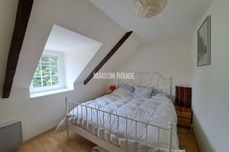 Ma-Cabane - Vente Maison PLOUEZEC, 120 m²