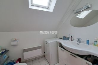 Ma-Cabane - Vente Maison PLOUEZEC, 120 m²