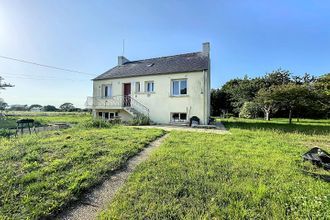 Ma-Cabane - Vente Maison PLOUEZEC, 93 m²