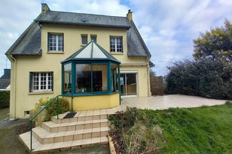 Ma-Cabane - Vente Maison Plouézec, 176 m²