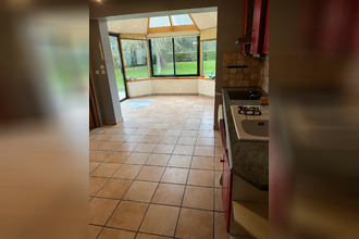 Ma-Cabane - Vente Maison Plouézec, 176 m²