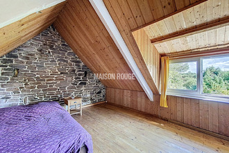 Ma-Cabane - Vente Maison PLOUEZEC, 0 m²