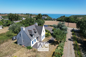 Ma-Cabane - Vente Maison Plouézec, 152 m²