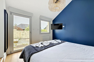 Ma-Cabane - Vente Maison PLOUEZEC, 90 m²