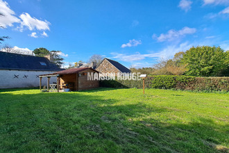 Ma-Cabane - Vente Maison PLOUEZEC, 90 m²