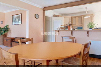 Ma-Cabane - Vente Maison PLOUEZEC, 121 m²