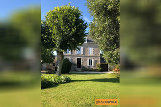 Ma-Cabane - Vente Maison Plouézec, 181 m²