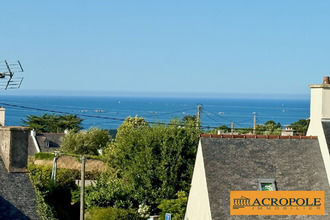 Ma-Cabane - Vente Maison Plouézec, 181 m²