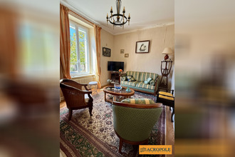 Ma-Cabane - Vente Maison Plouézec, 181 m²