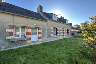 Vente Maison 29252, PLOUEZOC'H France