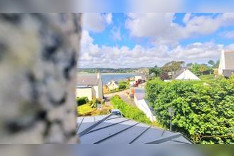 Ma-Cabane - Vente Maison PLOUEZOC'H, 84 m²