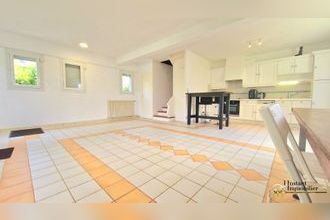 Ma-Cabane - Vente Maison PLOUEZOC'H, 84 m²