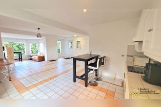 Ma-Cabane - Vente Maison PLOUEZOC'H, 84 m²