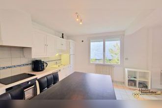 Ma-Cabane - Vente Maison PLOUEZOC'H, 84 m²