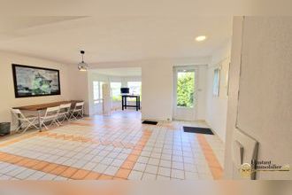 Ma-Cabane - Vente Maison PLOUEZOC'H, 84 m²