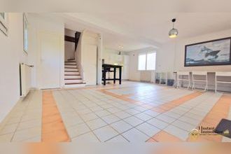 Ma-Cabane - Vente Maison PLOUEZOC'H, 84 m²