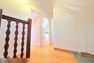 Ma-Cabane - Vente Maison PLOUEZOC'H, 84 m²